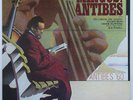 Charles Mingus At Antibes on Atlantic - Japan 2LP NM