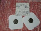 SUNNY DAY REAL ESTATE - LIVE  2X LP  VINYL 1999 SUB POP RARE