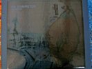 Radiohead OK Computer:OKNOTOK 1997-2017 180g Vinyl 3LP + Cassette Box Set