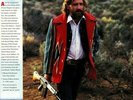 The American Dreamer (Soundtrack) (Deluxe Edition) (Record Store Day 2018)