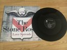 The Stone Roses, Love Spreads 12
