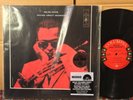 Miles Davis Round About Midnight EX MONO #3247 180g audiophile