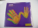 PAUL MCCARTNEY & WINGS - WINGSPAN - 4LP VINYL BRAND NEW SEALED 2001
