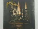 Panic  At the Disco VInyl NEW BJ