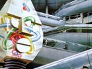 The Alan Parsons Project - I Robot (Mobile Fidelity) 2LP MOFI
