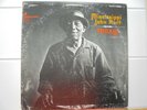 Mississippi John Hurt, Today , Stereo, NM- vinyl, VG cover, 1966 Blues, Vanguard