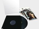 The Beatles **The Beatles (The White Album) *NEW 180 GRAM RECORD LP VINYL