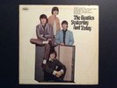 BEATLES 