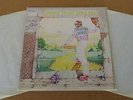 ELTON JOHN Goodbye Yellow Brick... 1973  1st UK Press   DJM  TRANSLUCENT VINYLS