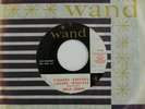 NELLA DODDS - FINDERS KEEPERS LOSERS WEEPERS / A GIRLS LIFE - NORTHERN SOUL