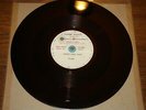 ROD STEWART THE FACES   SWEET LADY MARY   USA 2-SIDED REPRISE 7