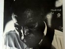 HOWLIN' WOLF / EVIL / RARE ORIG '69 CANADA PR MONO LP CHESS LP 1540 EX+/NM-