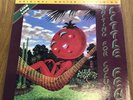 Little Feat, Waiting For Columbus, MFSL 2-013 Original Master Recording 2LP 1979