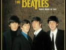 The Beatles - Thirty Weeks In 1963 VINYL LP WLV82089