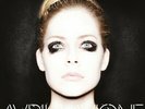 Avril Lavigne - Avril Lavigne VINYL LP Includes 4 Page Insert MOVLP1777