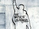 Rage Against The Machine - Battle of Los Angeles Vinyl LP