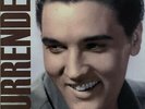 Elvis Presley - Surrender VINYL LP RWLP016