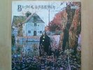 BLACK SABBATH  Vinyl LP Black Sabbath, (Debut LP, Incl Evil Woman) EX+