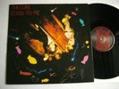 The Cure ‎– Close To Me , Fiction Records ‎– FICSX 23 , 12