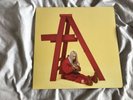 Billie Eilish Don’t Smile At Me Vinyl LP