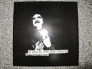 Craft - Terror Propaganda - LP (Selbstmord/Aids )
