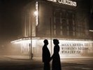 CRIBS, The - Men's Needs Women's Needs Whatever - Vinyl (LP + CD)
