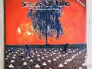Signs of life -  A tribute to Pink Floyd   sehr rare Doppel-LP  lim. edit.