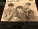 The Beatles/ Can't buy me love  Picture sleeve 