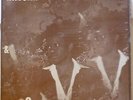 ISLAND DISCO BOOGIE MARTINIQUE + TROPICAL DANCEFLOOR  RAYMOND RASCAR HEAR