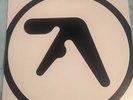 Aphex Twin Selected Ambient Works 85-92 2xLP Vinyl Electronic Dance