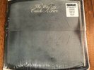 WAILERS Catch A Fire LP Record Store Day Black Friday RSD 2018 Bob Marley NEW