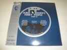 James Brown: James Brown's Funky People Vol. 3 Vinyl 2 LP