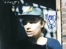 Mac DeMarco Signed Autographed Salad Days Demos Vinyl Record (5000 Copies Made)