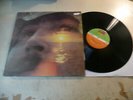 DAVID CROSBY