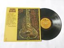 ANANDA SHANKAR   S/T   NrM/EX   REPRISE 1972 UK PSYCH ROCK VINYL LP   PLAYS WELL