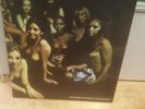 The Jimi Hendrix Experience Electric Ladyland Double Vinyl LP. Like new