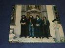 The Beatles - Hey Jude - Apple1C062-04348 Germany 1973 reissue Stereo - NMINT