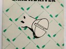 Screwdriver 