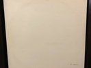 The Beatles White Album 1968 LP SWOB-101 W/ Inserts #2687318