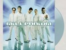 Backstreet Boys Millenium Vinyl LP UO exclusive RARE