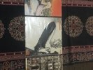 Led Zeppelin Vinyl First Pressing