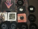 The Beatles Vinyl Collection Single’s First Pressing