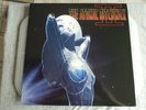 THE ATOMIC BITCHWAX, II LP, ORGINAL 2000 TEEPEE PRESS, NM CON, KYUSS, STONER