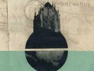 Buffalo Tom - Quiet And Peace - New Sealed Vinyl LP Album