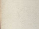 The Beatles White Album 1968 Vinyl LP Apple Records SWBO-101 All Pics & Poster