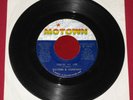 BOTTOM & COMPANY You're My Life/Gonna Find A True Love RARE 1974 MOTOWN 45 Hear