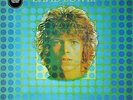 David Bowie - Space Oddity 1LP Parlophone Vinyl LP 0825646287390 180g