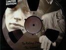 The Rolling Stones - The Sessions VOL 2/6 VINYL LP LTD EDITION STONES06