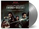 Crouching Tiger, Hidden Dragon Sword Of Destiny - Music By Shigeru Umebayashi