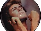 George Michael ?– Careless Whisper (Extended Mix). 12